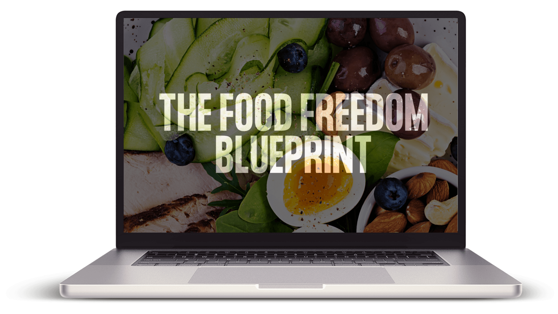 Aileene