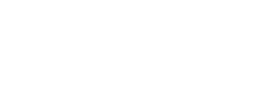 Aileene